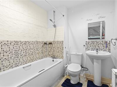 Picture 11